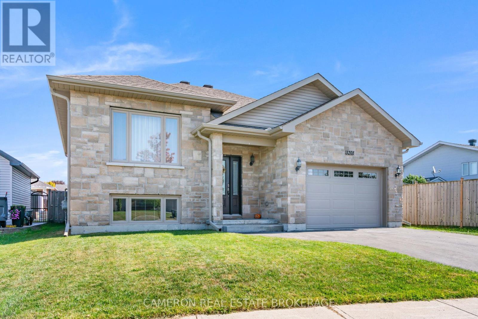 3201 NORTHDALE DRIVE, Cornwall, Ontario