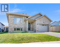 3201 NORTHDALE DRIVE, Cornwall, Ontario