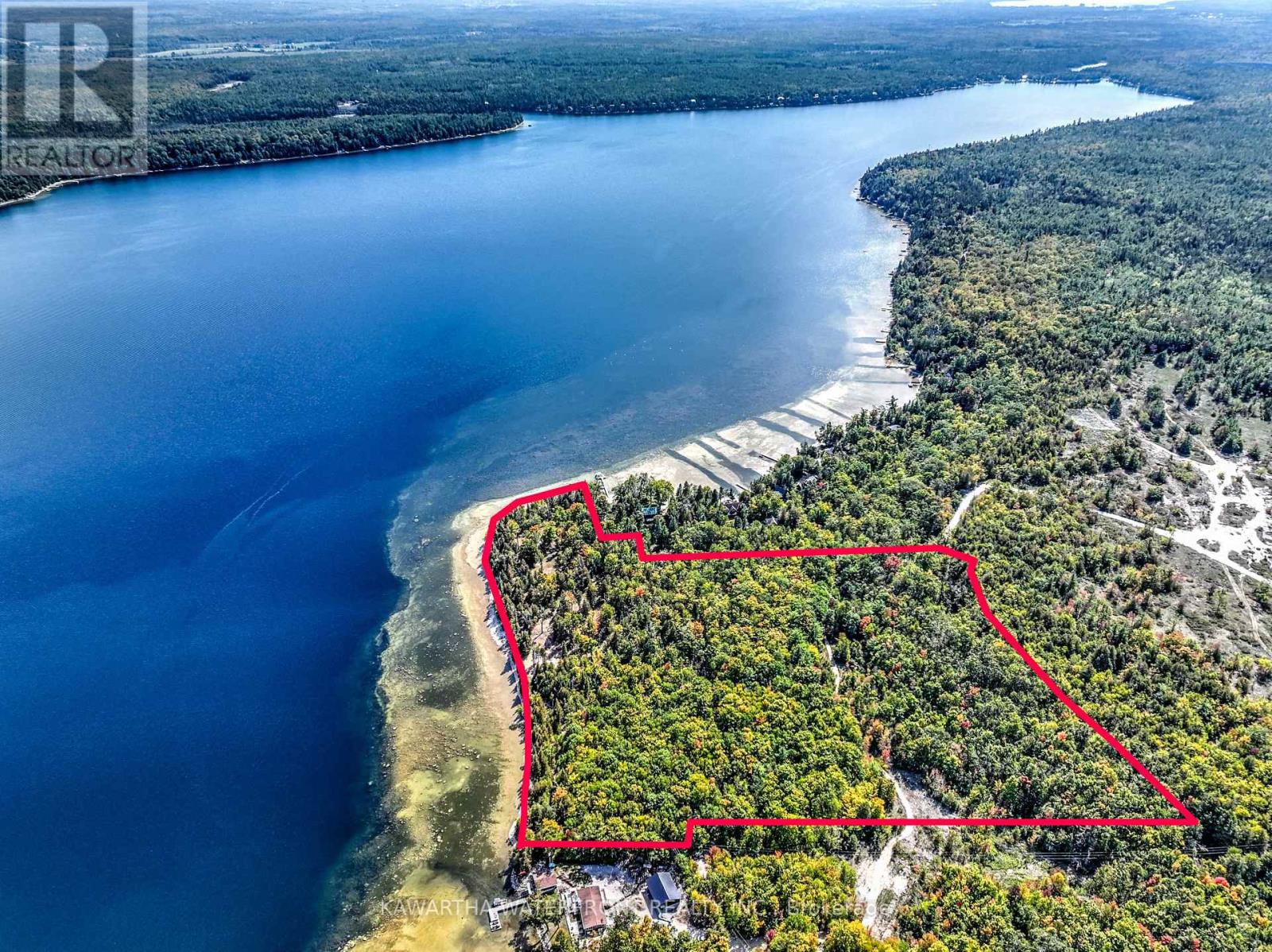 75 Beaver Drive, Kawartha Lakes, Ontario  K0M 1K0 - Photo 4 - X12401167