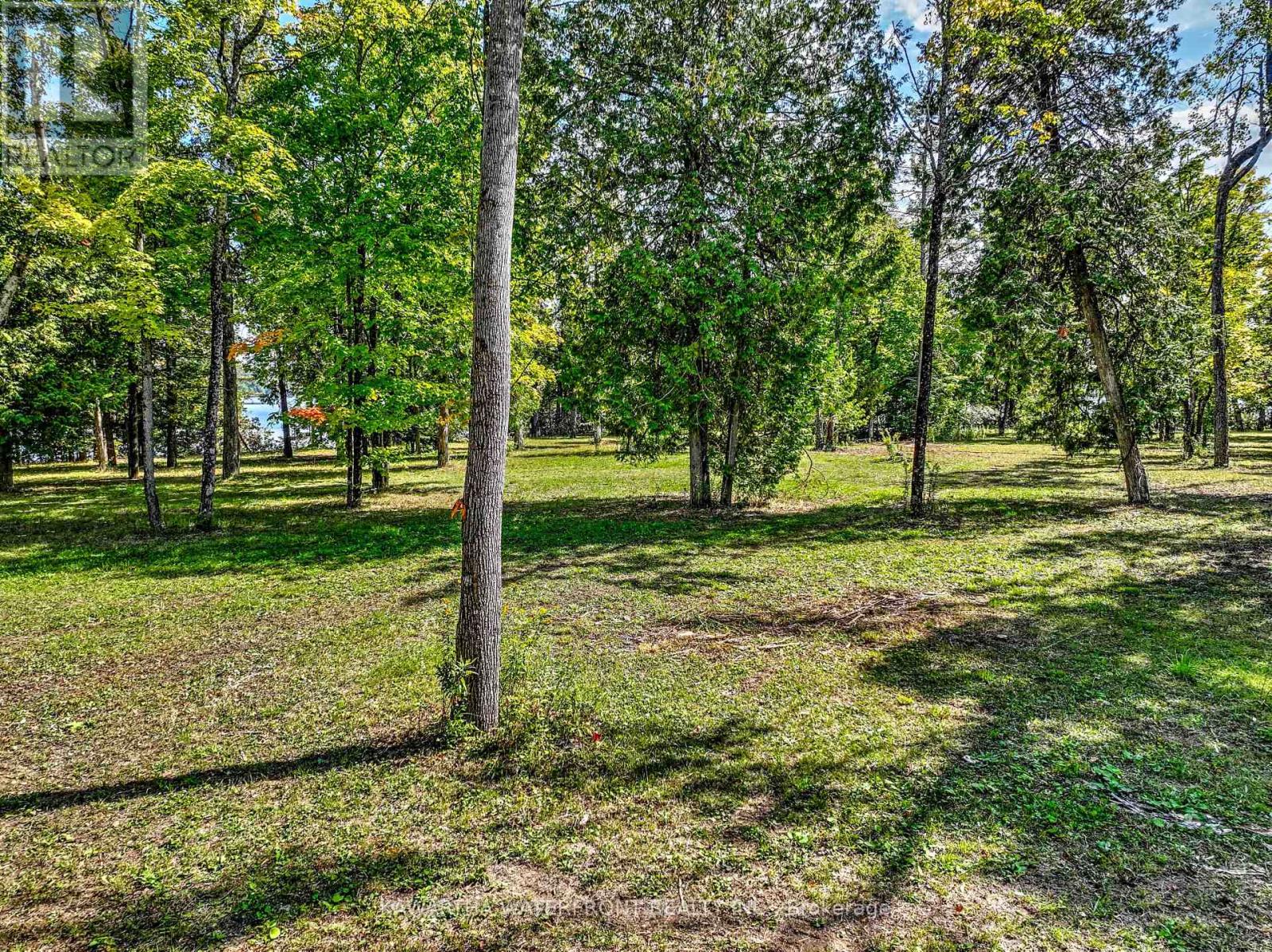 75 Beaver Drive, Kawartha Lakes, Ontario  K0M 1K0 - Photo 8 - X12401167