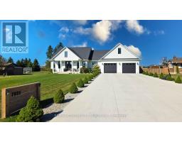 7923 FAIRVIEW ROAD, St. Thomas, Ontario