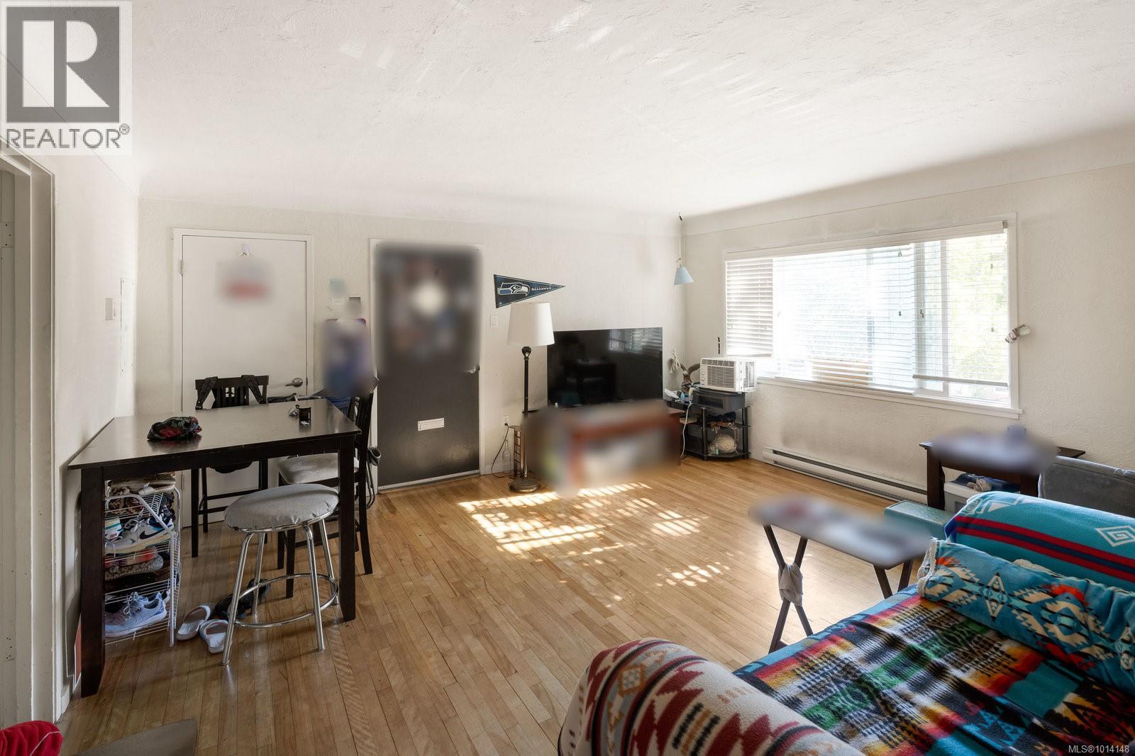 1502-1508 Davie St, Victoria, British Columbia  V8R 4W3 - Photo 13 - 1014148