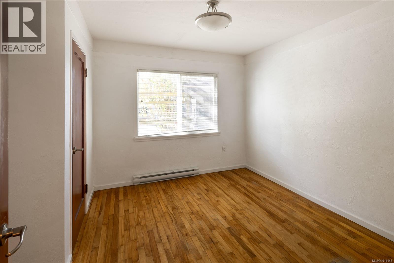 1502-1508 Davie St, Victoria, British Columbia  V8R 4W3 - Photo 22 - 1014148