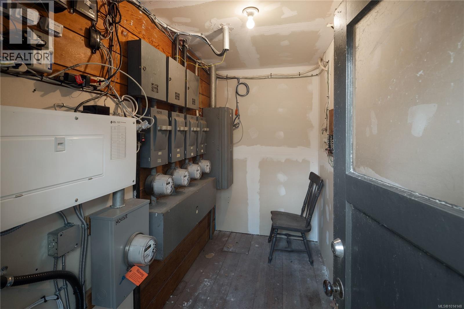 1502-1508 Davie St, Victoria, British Columbia  V8R 4W3 - Photo 23 - 1014148