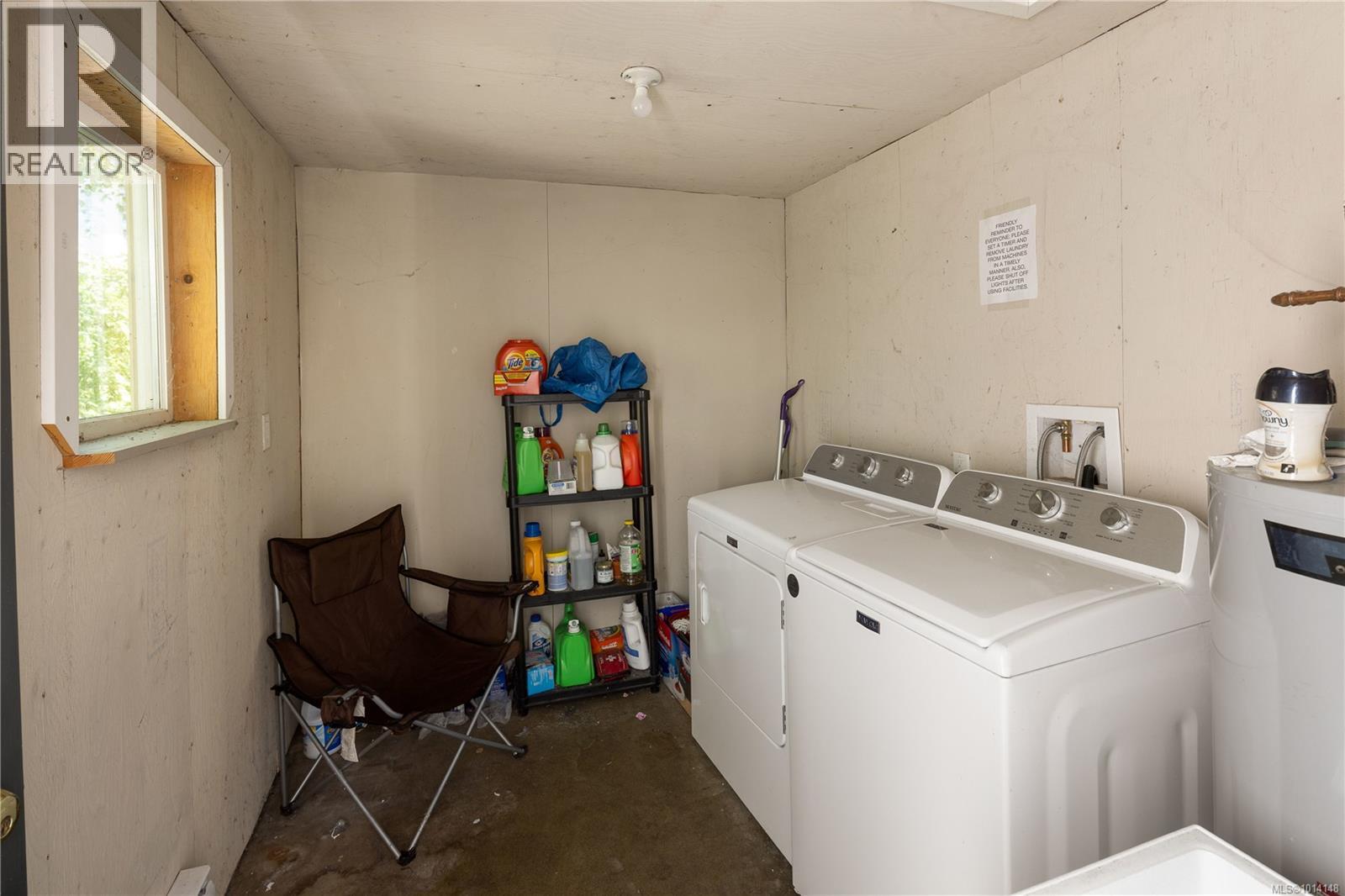 1502-1508 Davie St, Victoria, British Columbia  V8R 4W3 - Photo 25 - 1014148