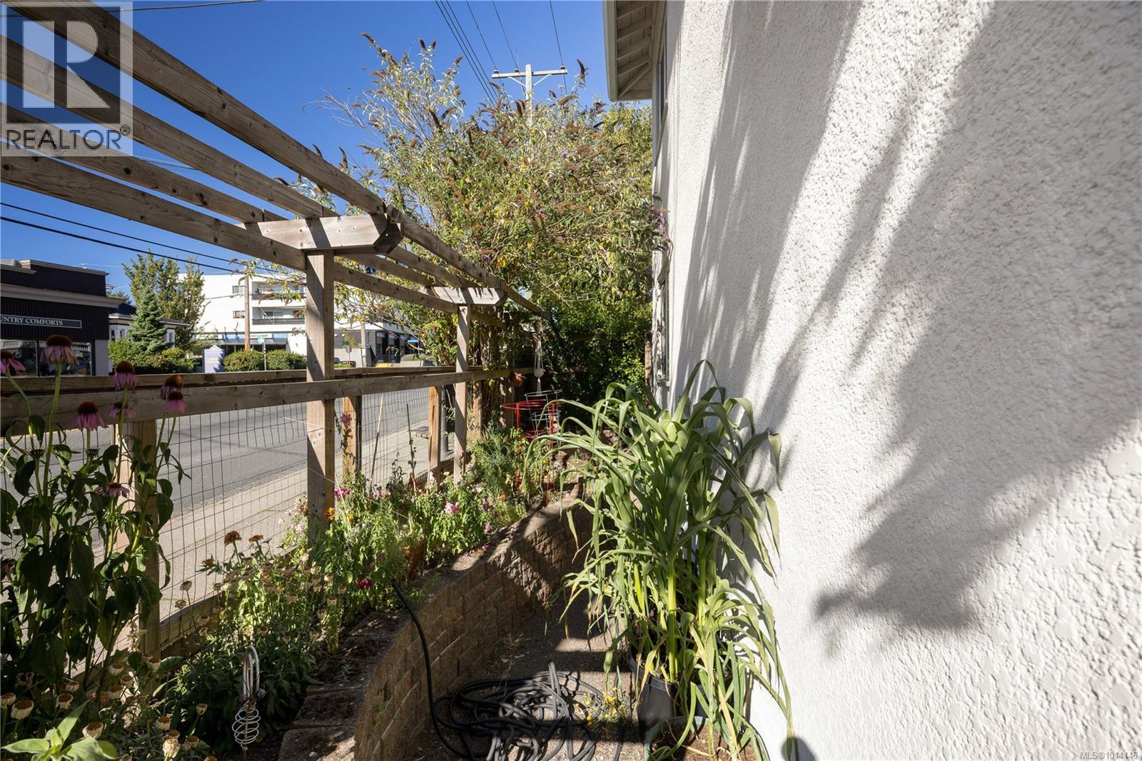 1502-1508 Davie St, Victoria, British Columbia  V8R 4W3 - Photo 26 - 1014146