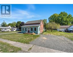 356 SOUTH MILL STREET, Fort Erie, Ontario