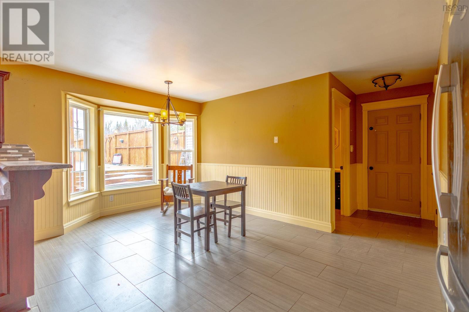 500 Johnson Road, Georges River, Nova Scotia  B1Y 3B2 - Photo 13 - 202505179