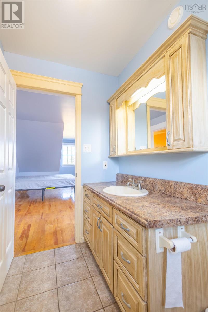500 Johnson Road, Georges River, Nova Scotia  B1Y 3B2 - Photo 25 - 202505179