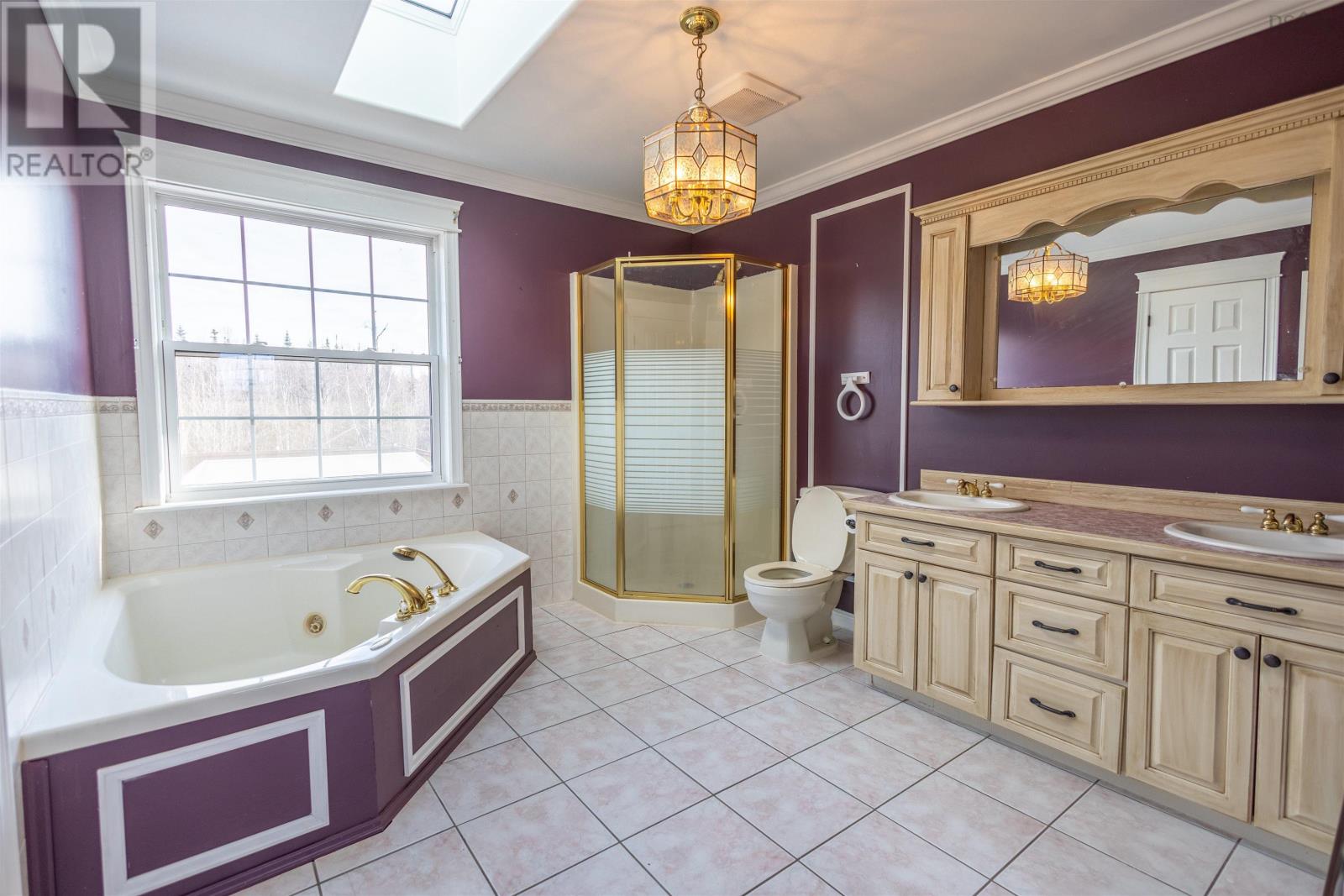 500 Johnson Road, Georges River, Nova Scotia  B1Y 3B2 - Photo 26 - 202505179