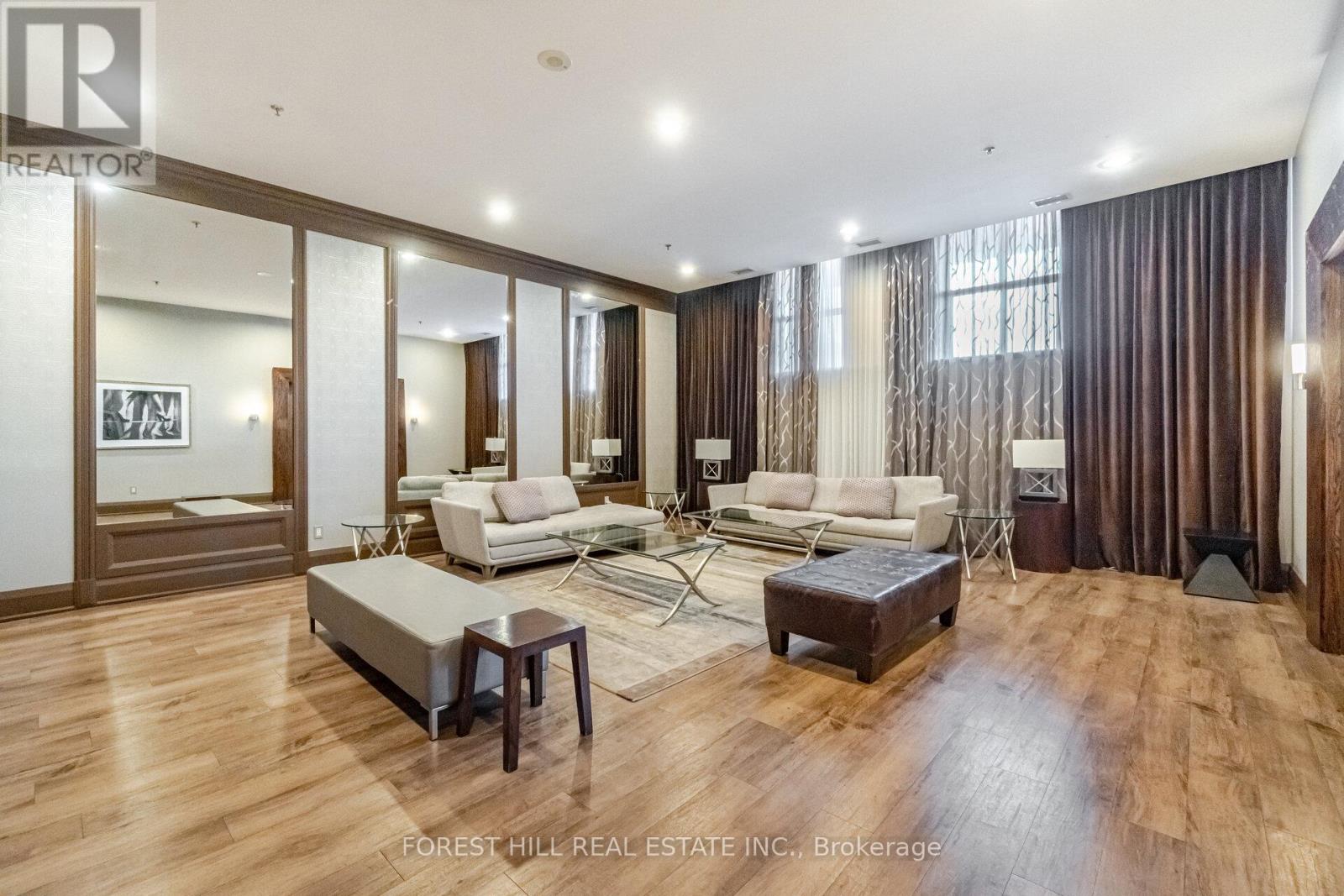 722 - 438 Richmond Street W, Toronto, Ontario  M5V 3S6 - Photo 21 - C12411284