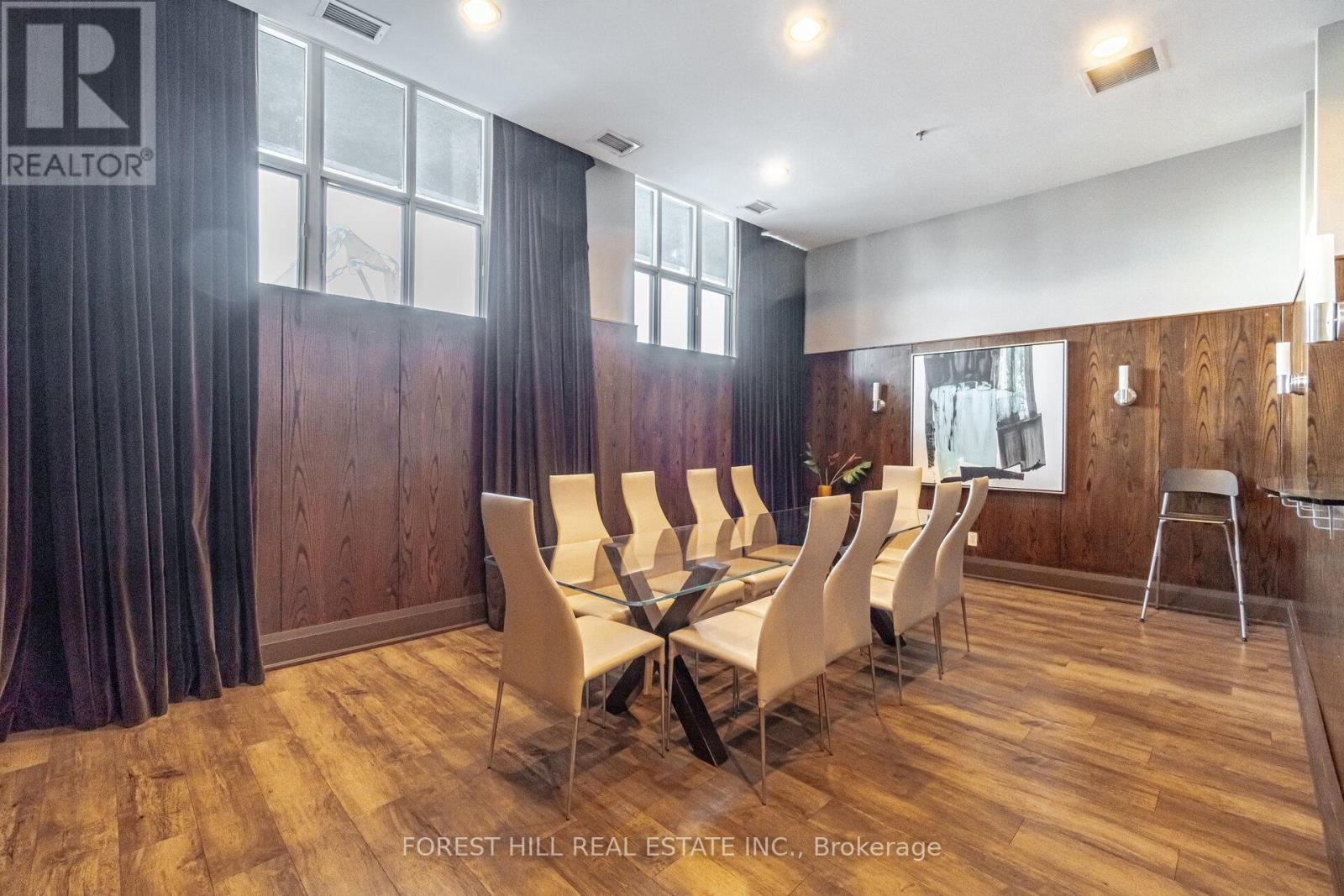 722 - 438 Richmond Street W, Toronto, Ontario  M5V 3S6 - Photo 22 - C12411284
