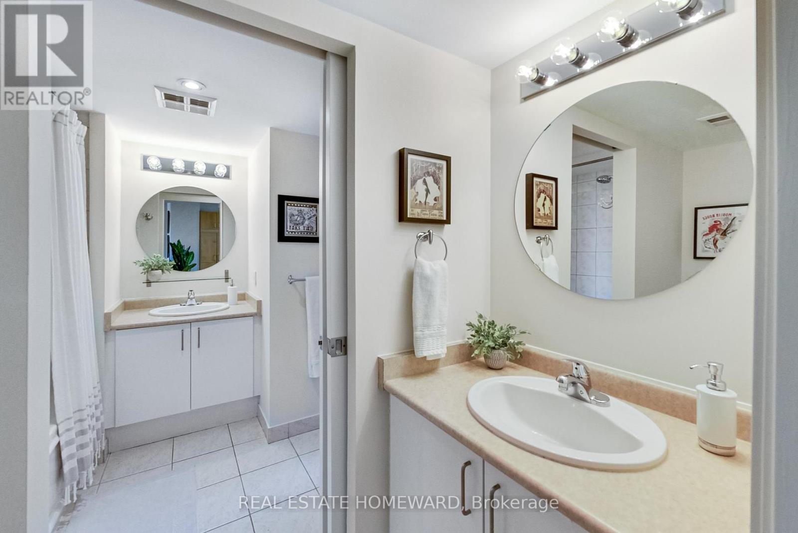 201 - 550 Queens Quay W, Toronto (Waterfront Communities), Ontario  M5V 3M8 - Photo 22 - C12411300