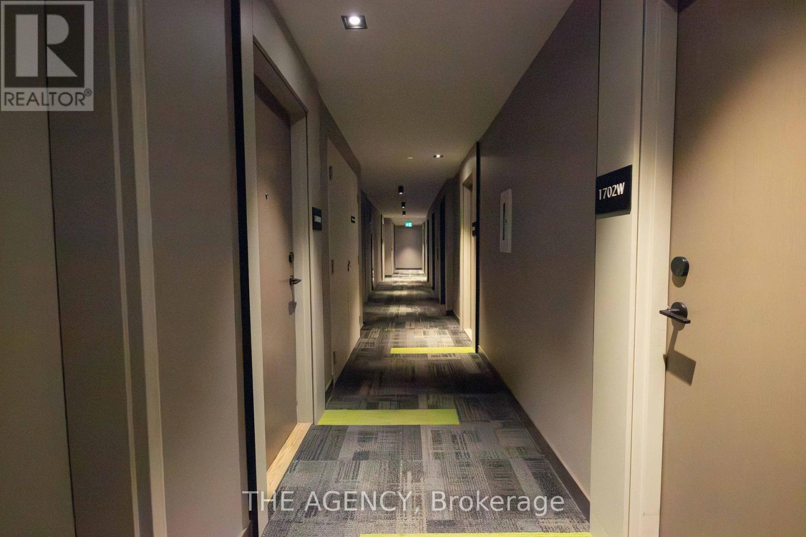 1702 - 225 Sumach Street, Toronto, Ontario  M5A 0P8 - Photo 13 - C12411325