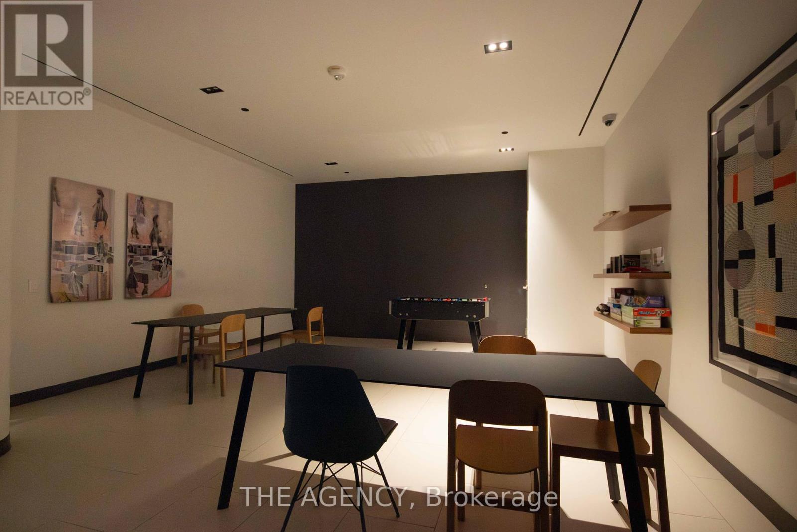 1702 - 225 Sumach Street, Toronto, Ontario  M5A 0P8 - Photo 21 - C12411325