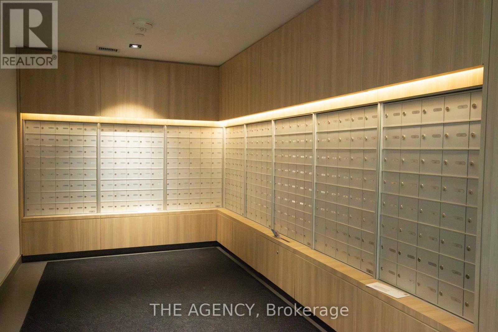 1702 - 225 Sumach Street, Toronto, Ontario  M5A 0P8 - Photo 29 - C12411325