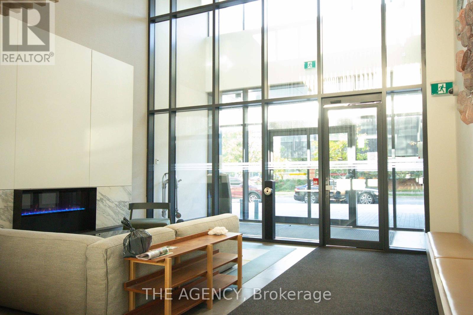 1702 - 225 Sumach Street, Toronto, Ontario  M5A 0P8 - Photo 30 - C12411325