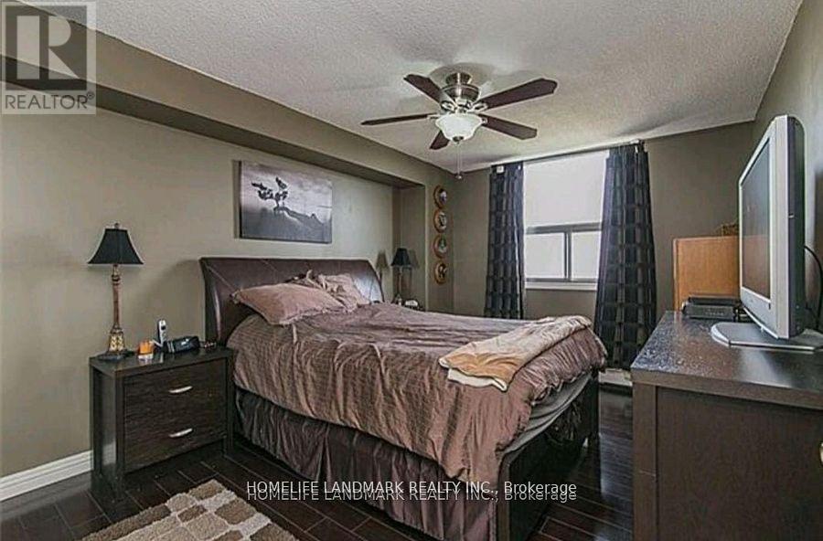 # 1003 - 1338 York Mills Road E, Toronto, Ontario  M3A 3M3 - Photo 12 - C12411329