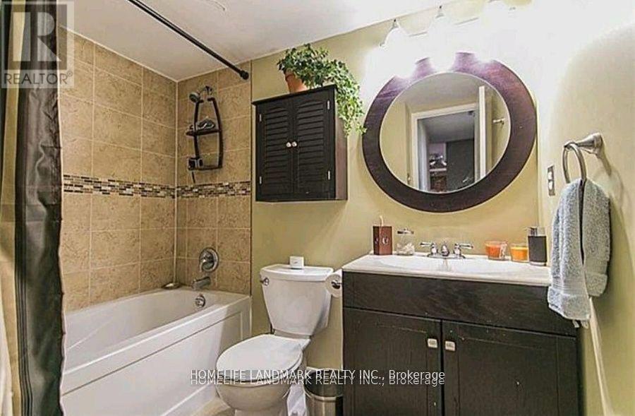 # 1003 - 1338 York Mills Road E, Toronto, Ontario  M3A 3M3 - Photo 13 - C12411329