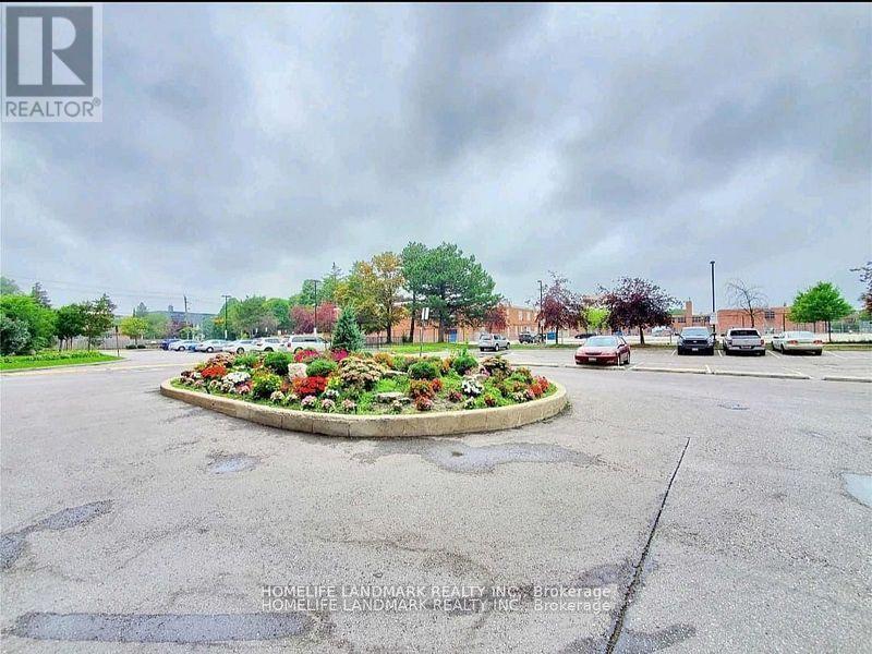 # 1003 - 1338 York Mills Road E, Toronto, Ontario  M3A 3M3 - Photo 4 - C12411329