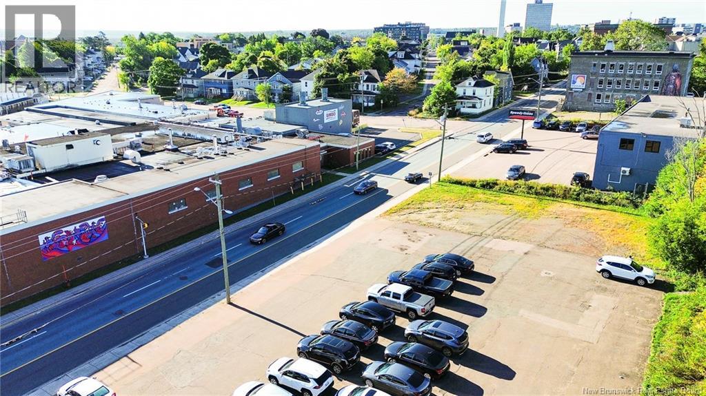 264 Botsford Street Unit# 200, Moncton, New Brunswick  E1C 4X7 - Photo 33 - NB105524