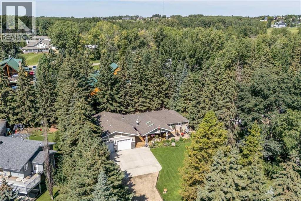 56 Lakeview Drive, Rural Ponoka County, Alberta  T0C 2J0 - Photo 44 - A2244396