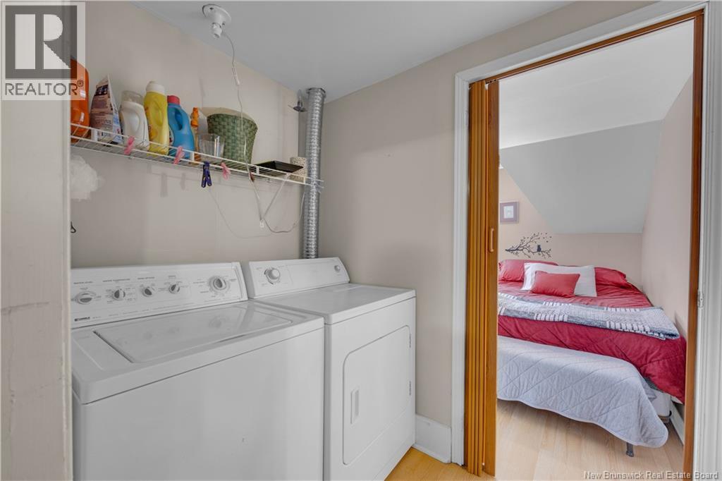 275-277 Rockland, Saint John, New Brunswick  E2K 3K3 - Photo 21 - NB126515