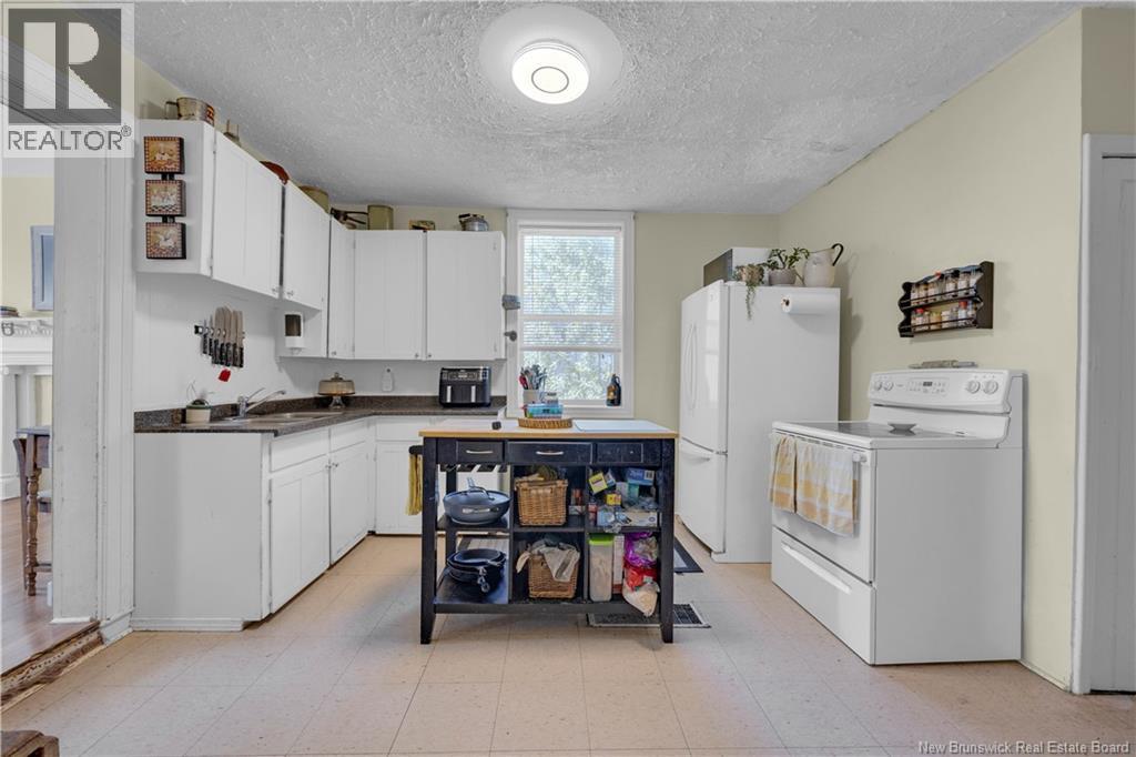 275-277 Rockland, Saint John, New Brunswick  E2K 3K3 - Photo 8 - NB126515