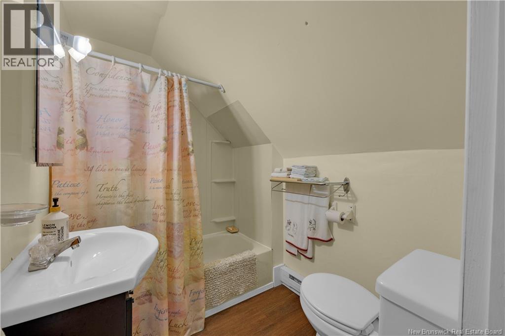 275-277 Rockland, Saint John, New Brunswick  E2K 3K3 - Photo 23 - NB126515