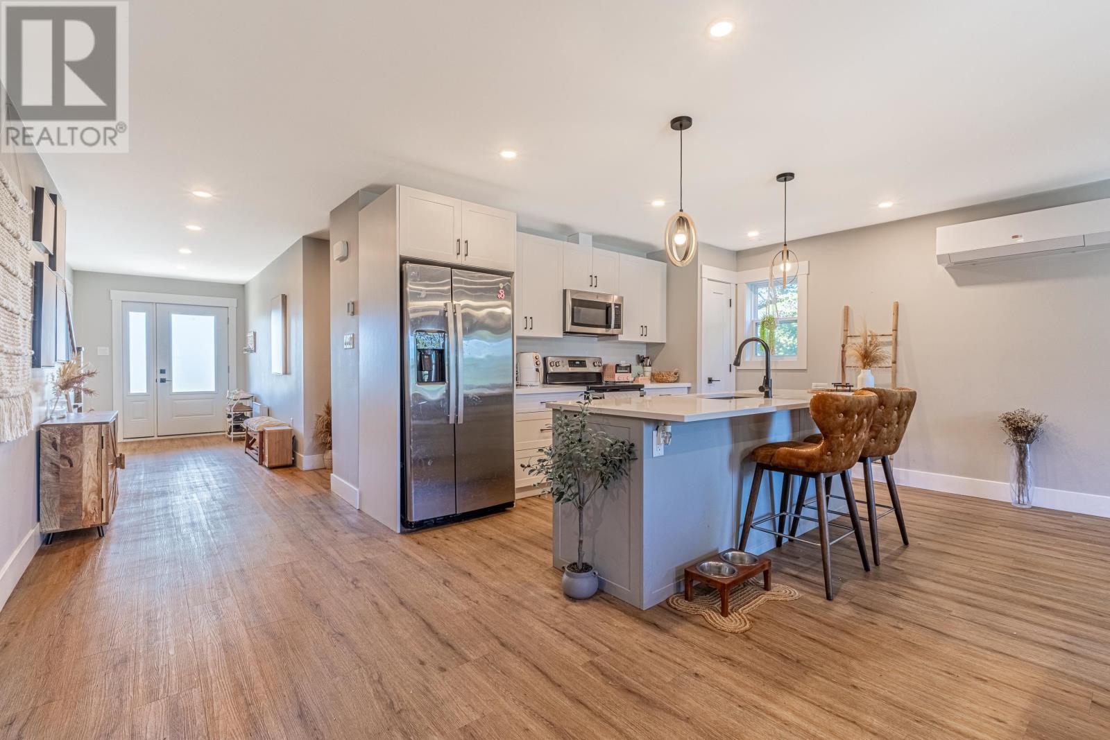 85 Ferry Road, Cornwall, Prince Edward Island  C0A 1H0 - Photo 13 - 202523655
