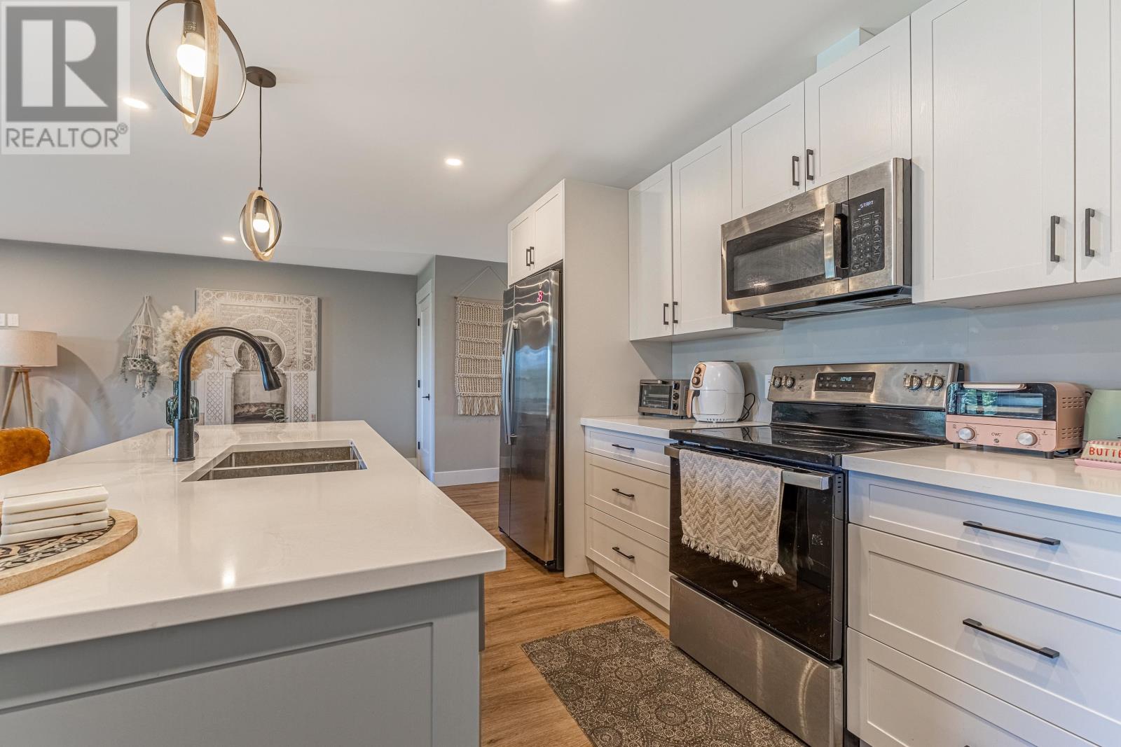 85 Ferry Road, Cornwall, Prince Edward Island  C0A 1H0 - Photo 14 - 202523655