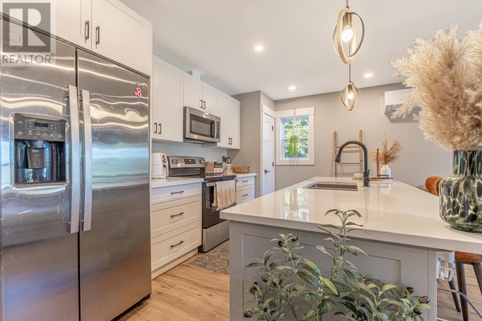 85 Ferry Road, Cornwall, Prince Edward Island  C0A 1H0 - Photo 16 - 202523655