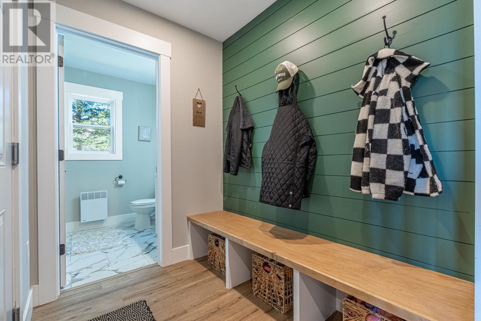85 Ferry Road, Cornwall, Prince Edward Island  C0A 1H0 - Photo 17 - 202523655