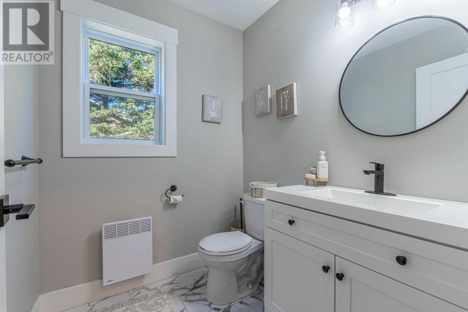 85 Ferry Road, Cornwall, Prince Edward Island  C0A 1H0 - Photo 18 - 202523655
