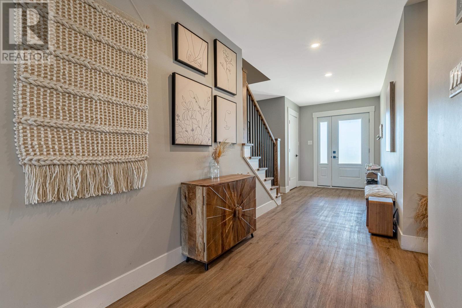 85 Ferry Road, Cornwall, Prince Edward Island  C0A 1H0 - Photo 19 - 202523655