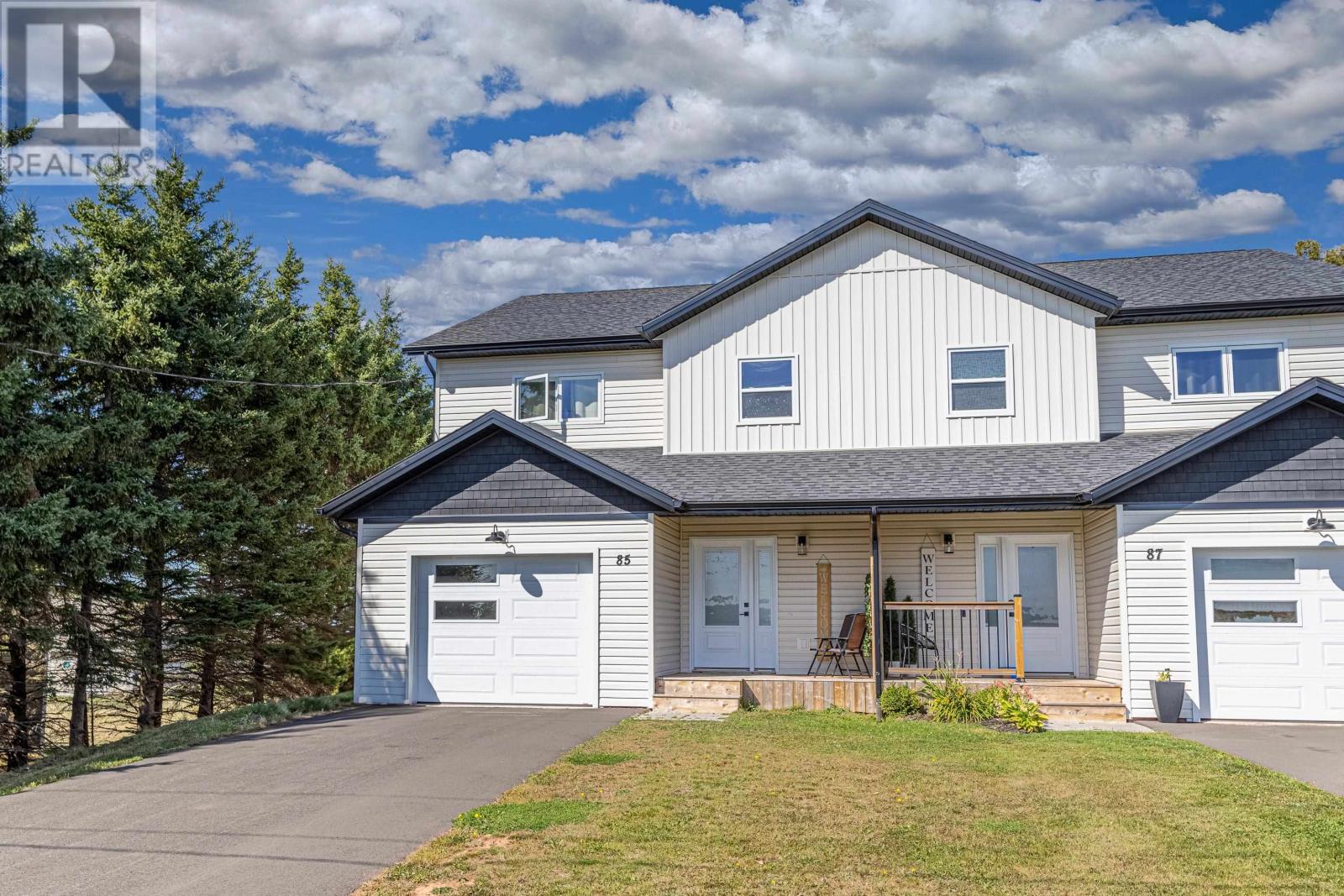 85 Ferry Road, Cornwall, Prince Edward Island  C0A 1H0 - Photo 2 - 202523655