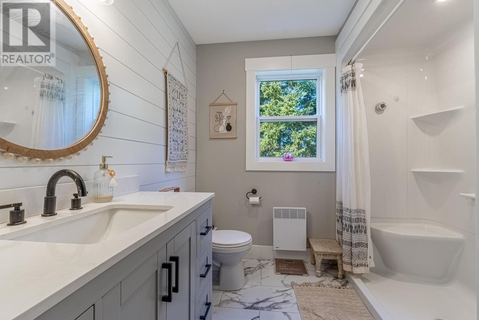 85 Ferry Road, Cornwall, Prince Edward Island  C0A 1H0 - Photo 22 - 202523655
