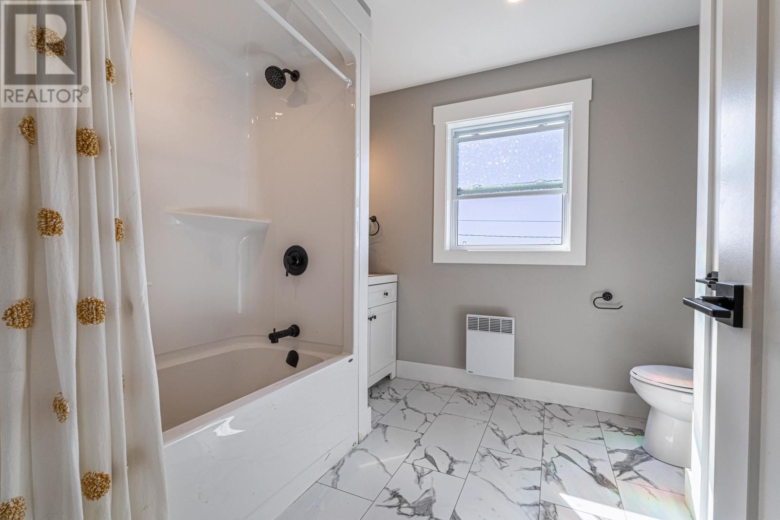85 Ferry Road, Cornwall, Prince Edward Island  C0A 1H0 - Photo 25 - 202523655