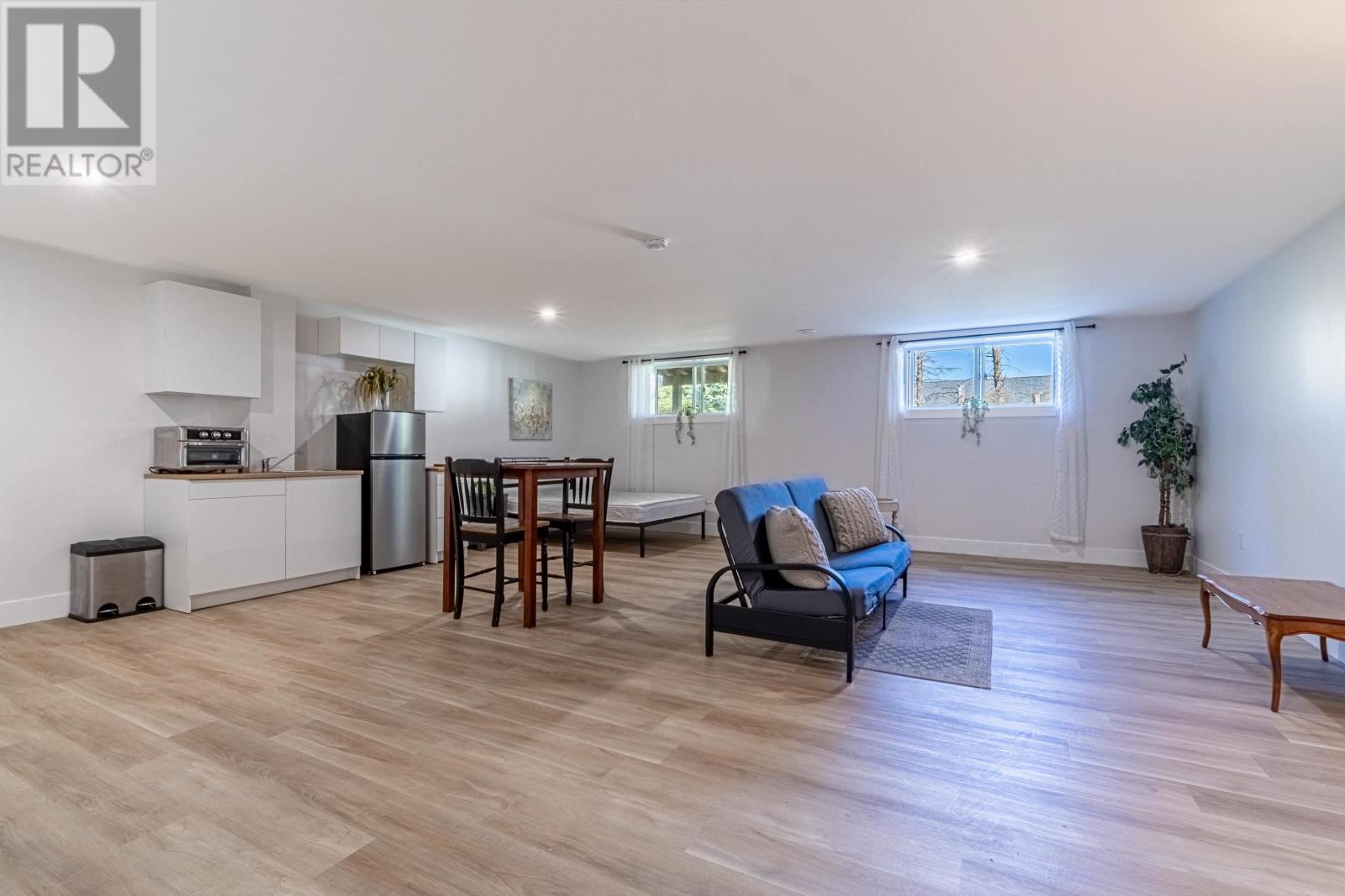 85 Ferry Road, Cornwall, Prince Edward Island  C0A 1H0 - Photo 27 - 202523655