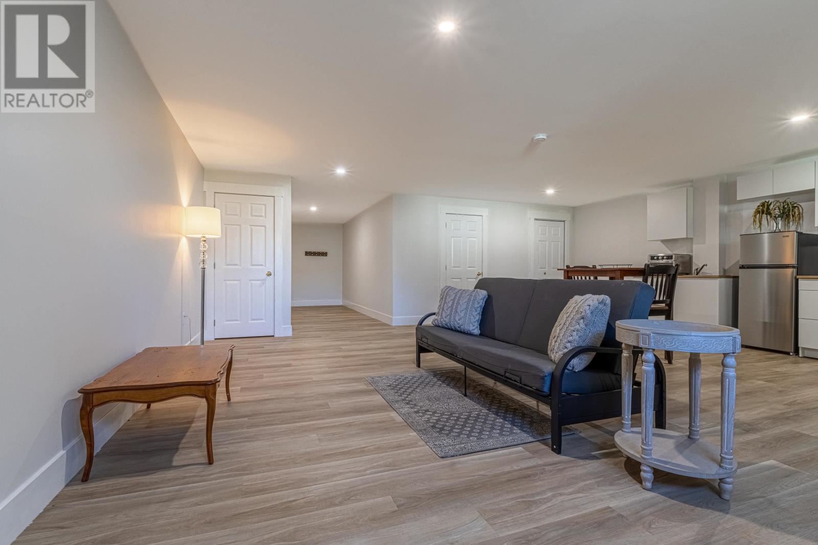 85 Ferry Road, Cornwall, Prince Edward Island  C0A 1H0 - Photo 29 - 202523655