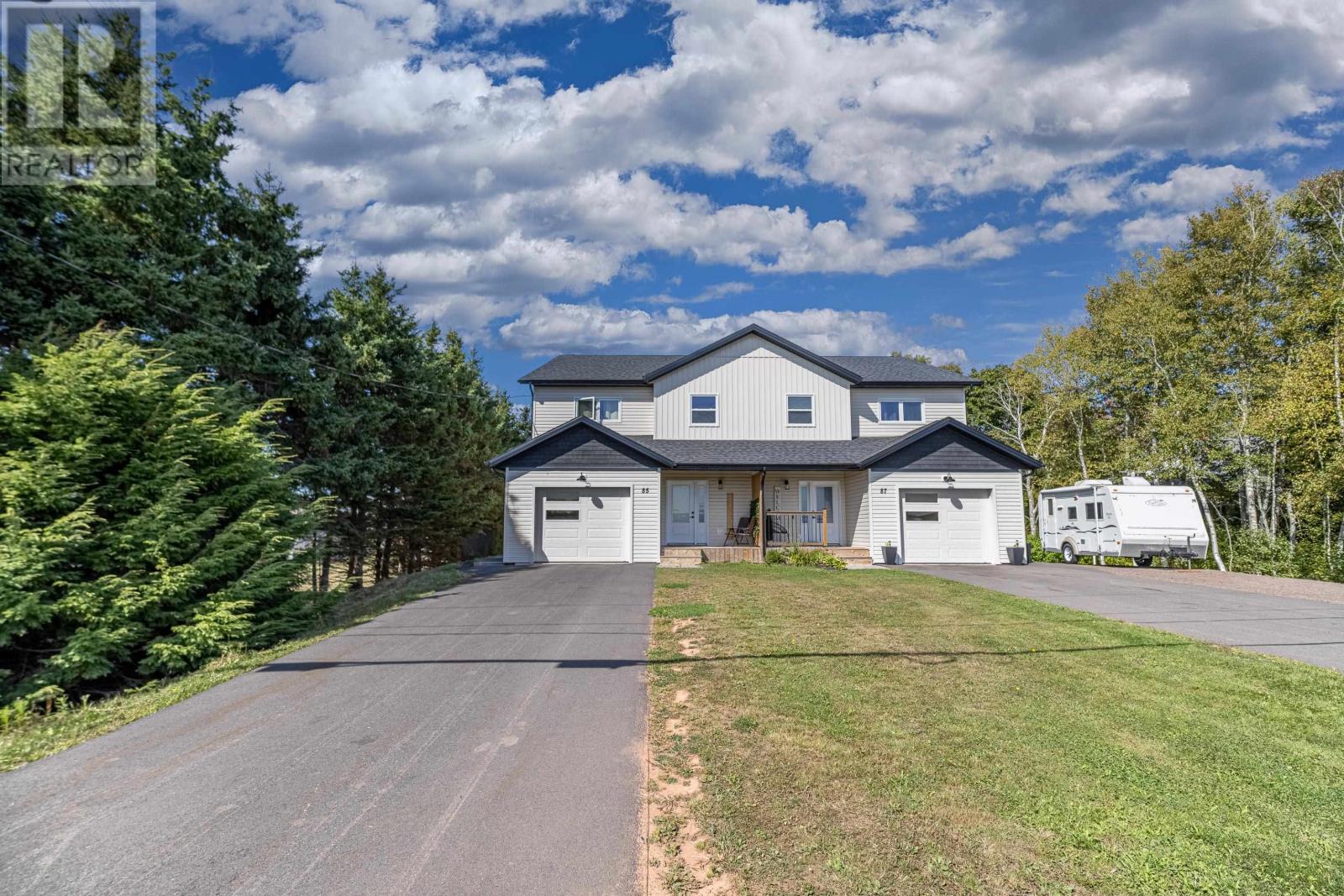 85 Ferry Road, Cornwall, Prince Edward Island  C0A 1H0 - Photo 3 - 202523655