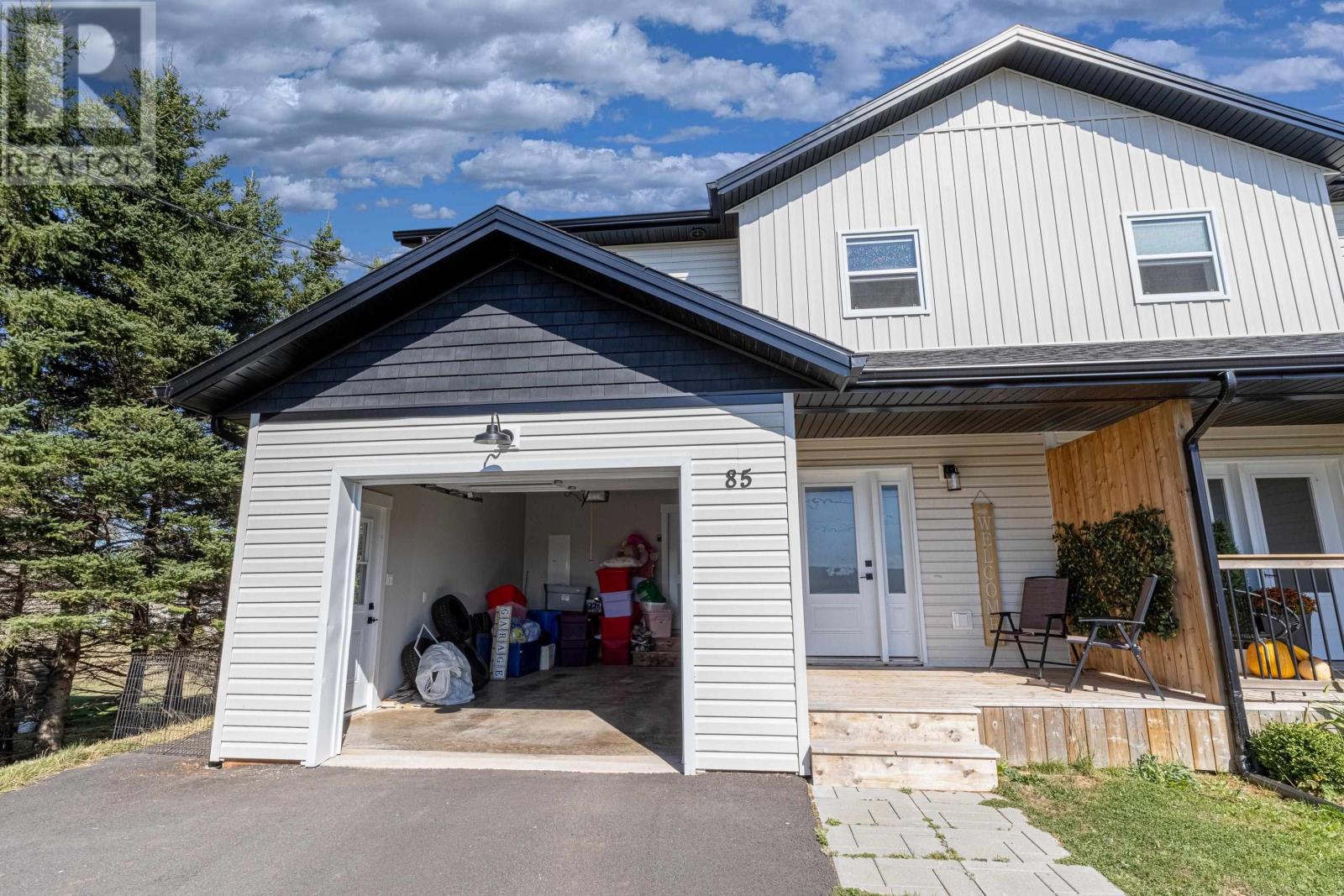 85 Ferry Road, Cornwall, Prince Edward Island  C0A 1H0 - Photo 31 - 202523655