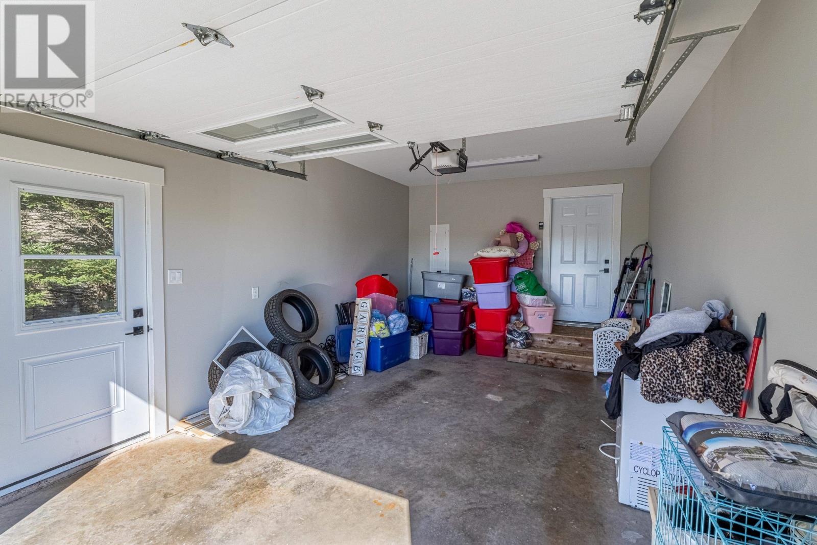 85 Ferry Road, Cornwall, Prince Edward Island  C0A 1H0 - Photo 32 - 202523655