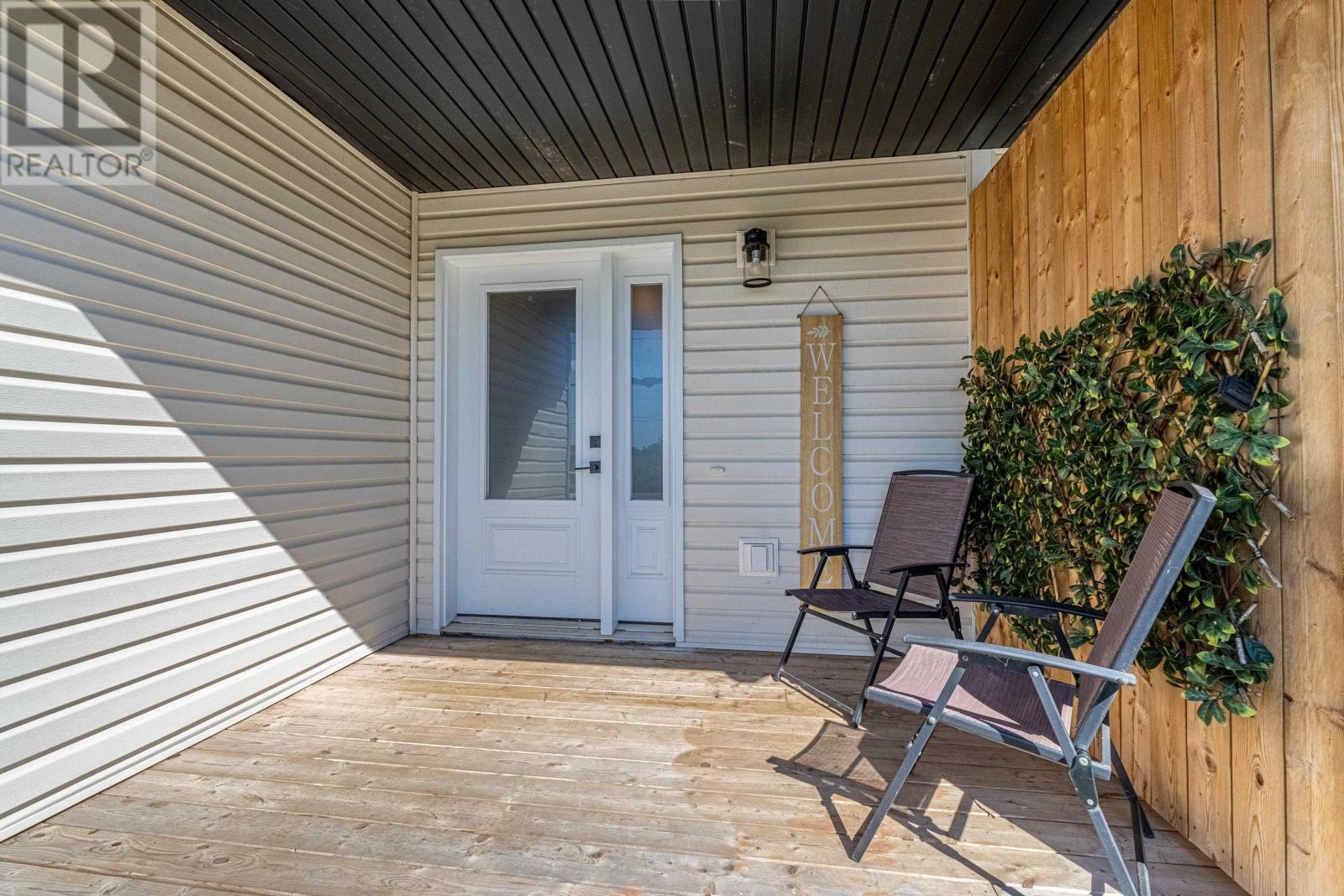 85 Ferry Road, Cornwall, Prince Edward Island  C0A 1H0 - Photo 33 - 202523655