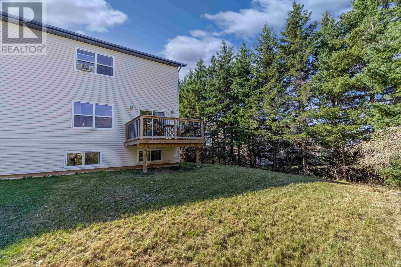 85 Ferry Road, Cornwall, Prince Edward Island  C0A 1H0 - Photo 34 - 202523655