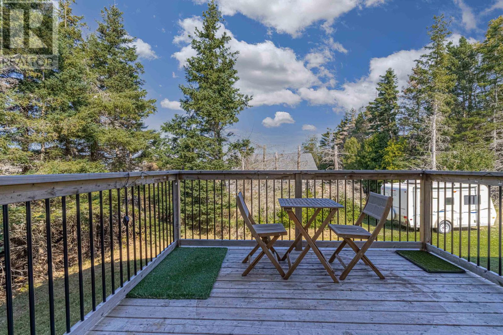 85 Ferry Road, Cornwall, Prince Edward Island  C0A 1H0 - Photo 35 - 202523655