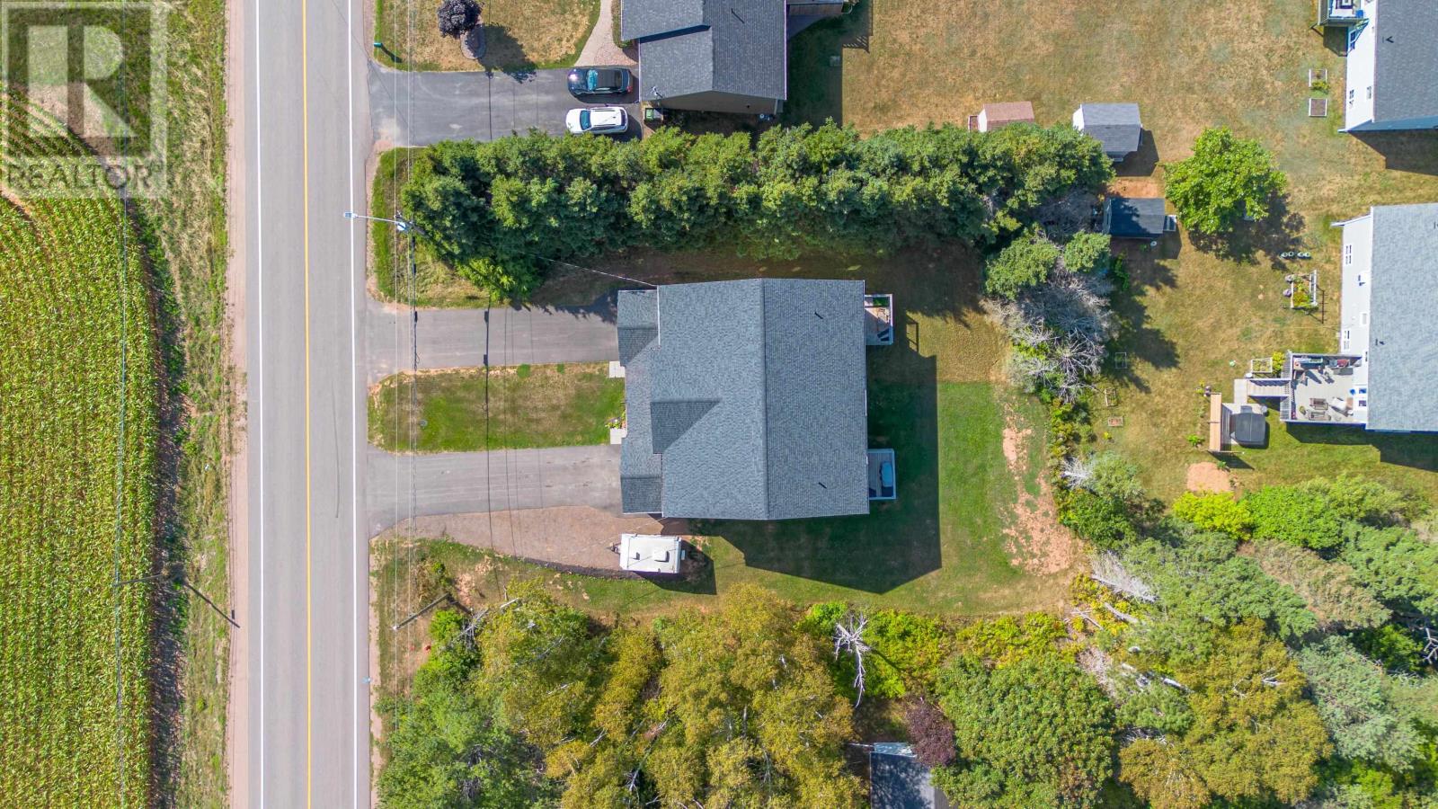 85 Ferry Road, Cornwall, Prince Edward Island  C0A 1H0 - Photo 4 - 202523655