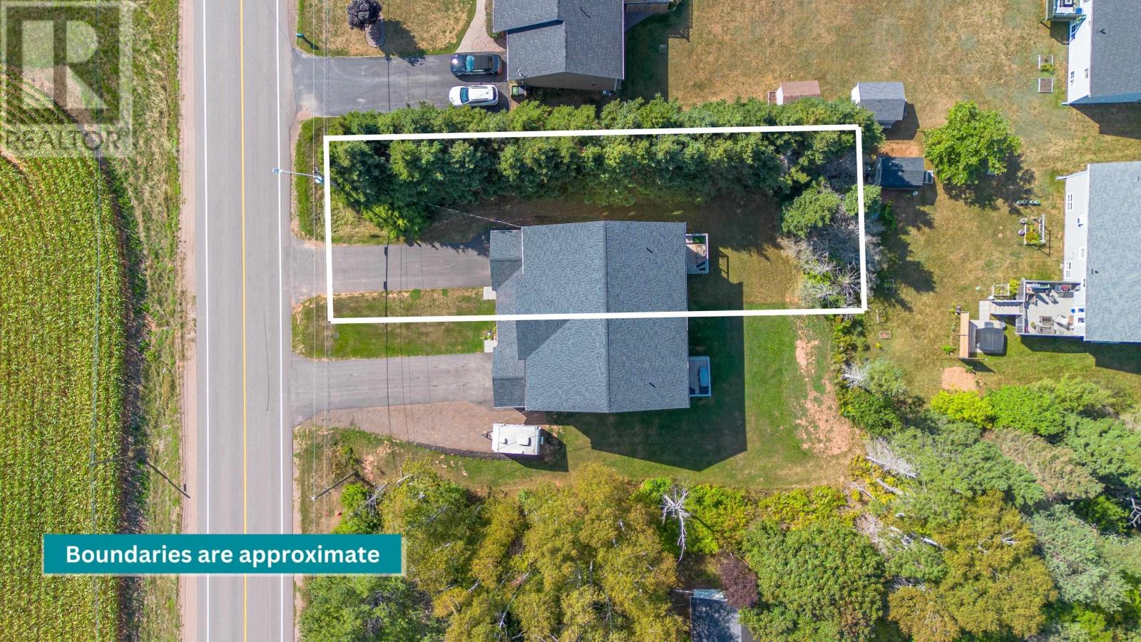 85 Ferry Road, Cornwall, Prince Edward Island  C0A 1H0 - Photo 5 - 202523655