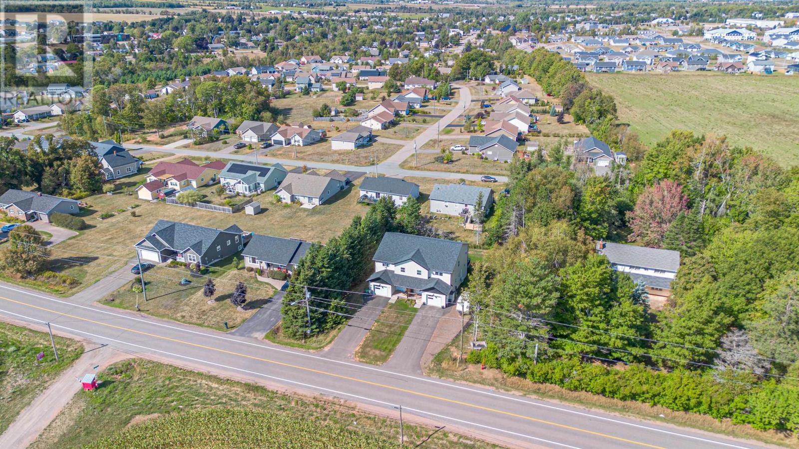 85 Ferry Road, Cornwall, Prince Edward Island  C0A 1H0 - Photo 6 - 202523655