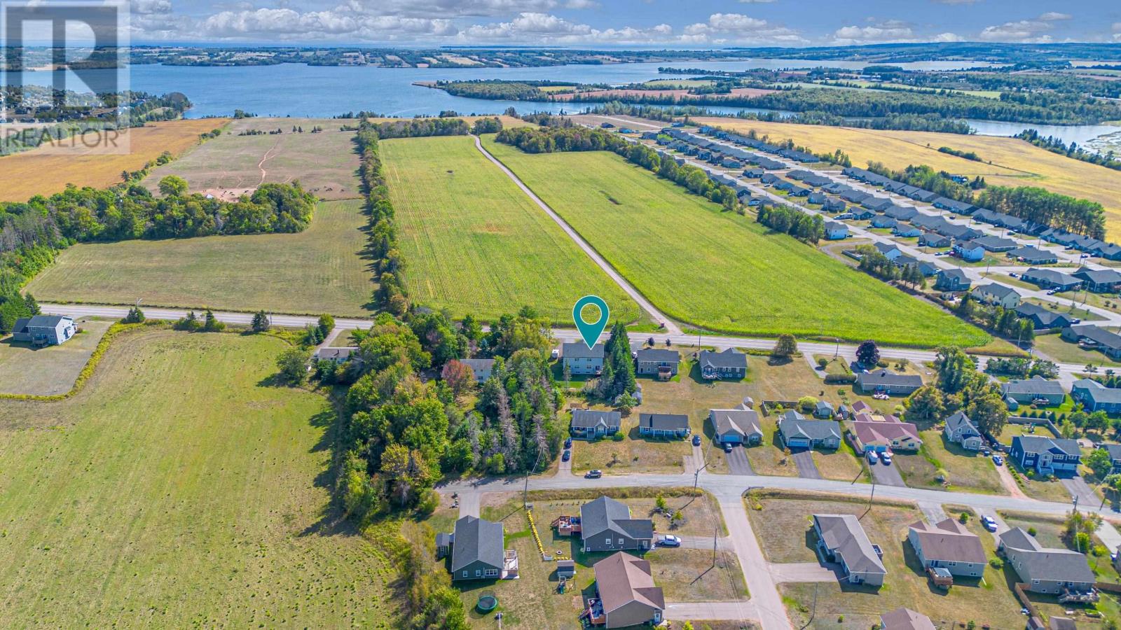 85 Ferry Road, Cornwall, Prince Edward Island  C0A 1H0 - Photo 7 - 202523655